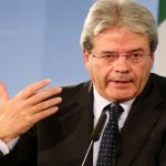 Paolo Gentiloni