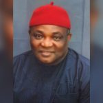 Iwuanyanwu Foundation to curb unemployemnt