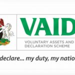 VAIDS administration