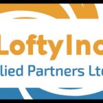 A venture capitalist firm, LoftyInc Afropreneurs