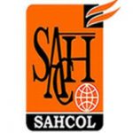 Aviation Union accuses SAHCOL