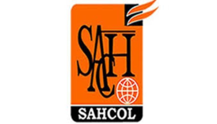 Aviation Union accuses SAHCOL