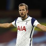 Harry Kane speaks on wining trophies
