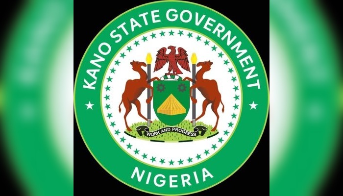 Kano budget proposal