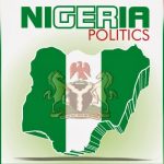 Politics in Nigeria