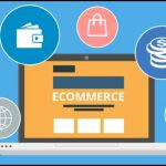 Konga and Jumia automate jobs