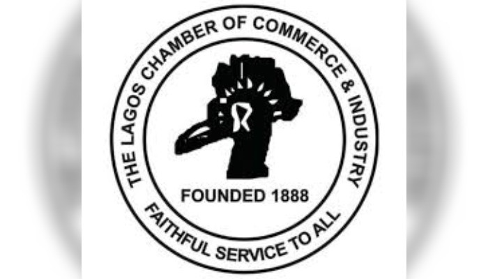 LCCI projects 4% GDP, $40bn external reserve
