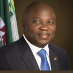 Lagos disburses pensions