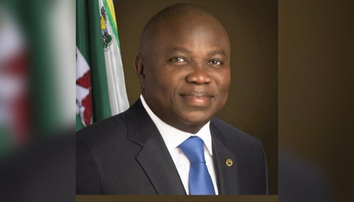 Lagos disburses pensions