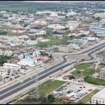 Lagos saves N87bn after removing Lekki-Epe Expressway roundabouts