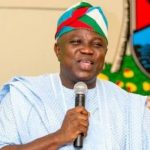 Akinwunmi Ambode seeks to end skill gap in lagos