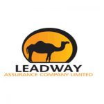 Leadway Assurance performance improves