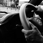 US drivers raises insurance claims