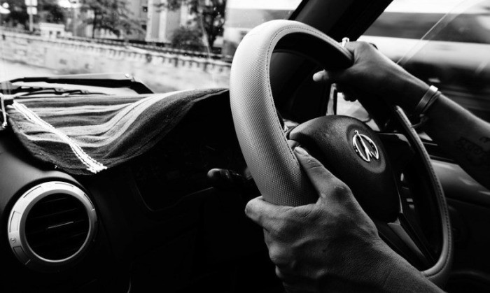 US drivers raises insurance claims