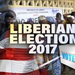 Liberia's Presidential runoff