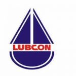 Lubcon International