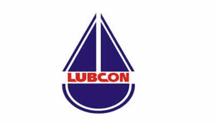 Lubcon International