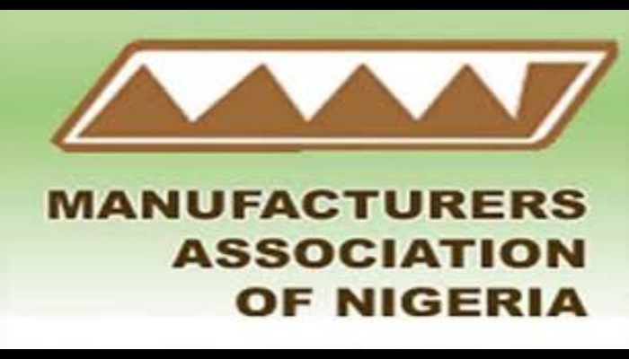 MAN urges more buy of Nigeria made goods