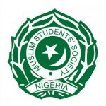 MSSN condemns FG