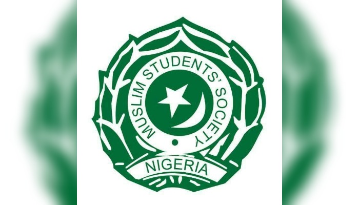 MSSN condemns FG