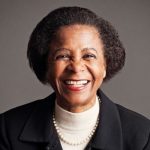 Ramphele business woman