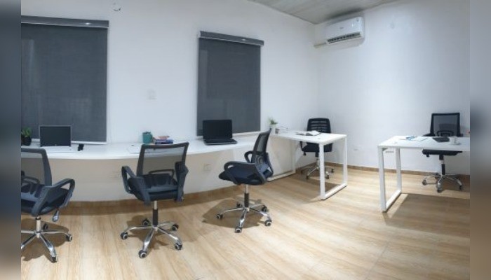 Market transactions in real estate