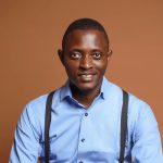 The programmer disrupting technology