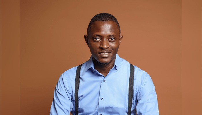 The programmer disrupting technology