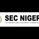 Stiffer sanctions by SEC