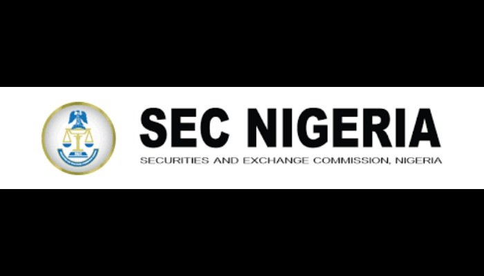 Stiffer sanctions by SEC