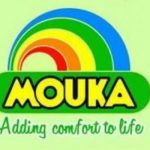 Mouka Nigeria
