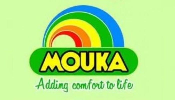 Mouka Nigeria