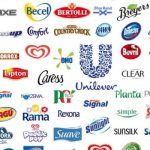 Multinational firms