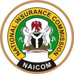 NAICOM enlists service standards