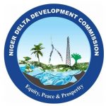 NDDC Act could have preserved NLNG