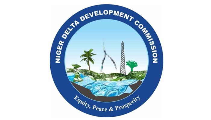 NDDC Act could have preserved NLNG