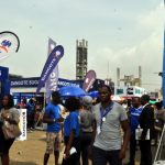 NDIC marks Kano trade fair