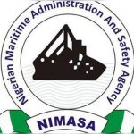 NIMASA