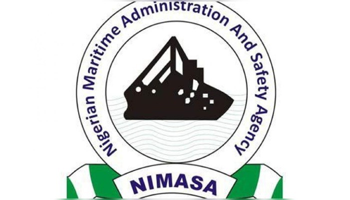 NIMASA