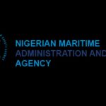 NIMASA seeks structure to develop blue economy in Africa