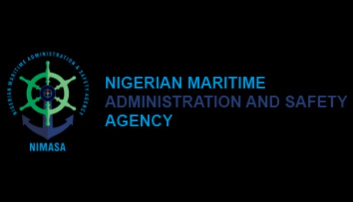 NIMASA seeks structure to develop blue economy in Africa