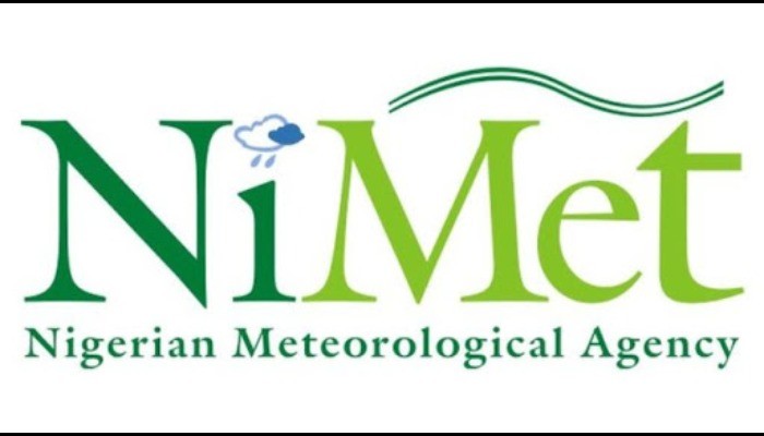 NIMET informs of possible concessioning of infrastructure