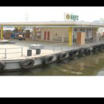 NNPC and DPR raids errant fuel stations