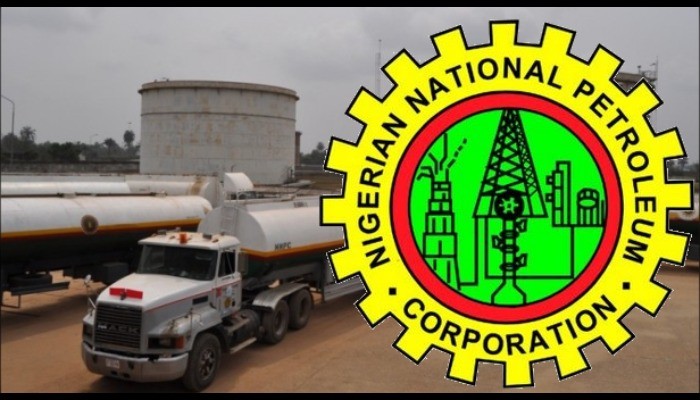NNPC