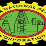 NNPC