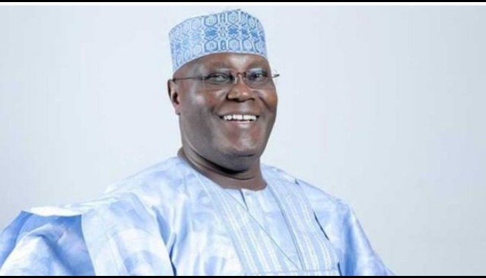 Abubakar Atiku