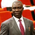 Ike Ekweremadu