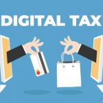New Digital tax rules
