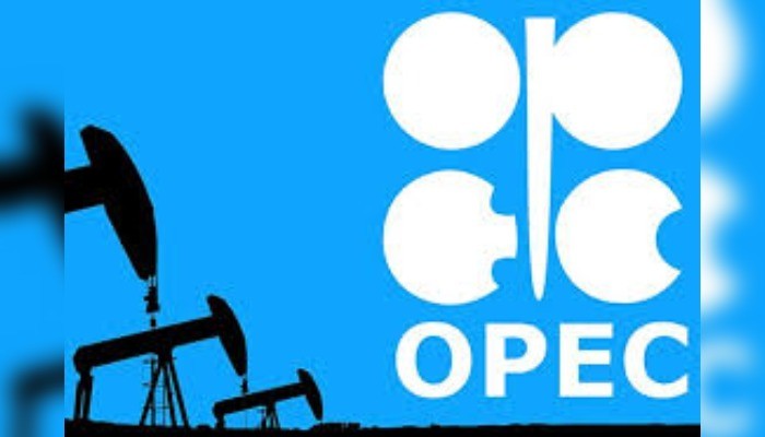 OPEC extends deal