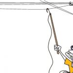 electricity theft in Nigeria